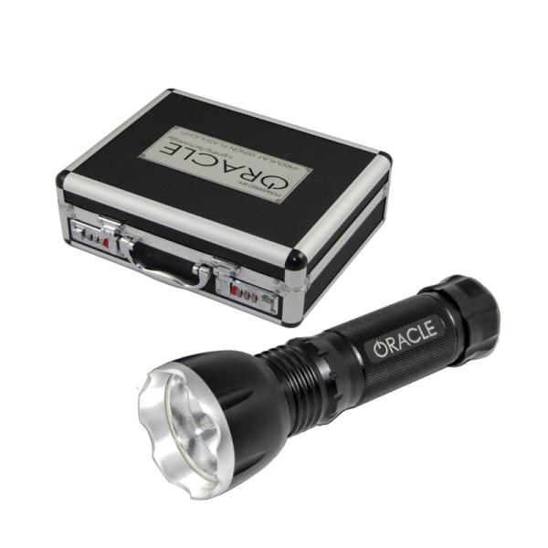 ORACLE Lighting 8004-001
