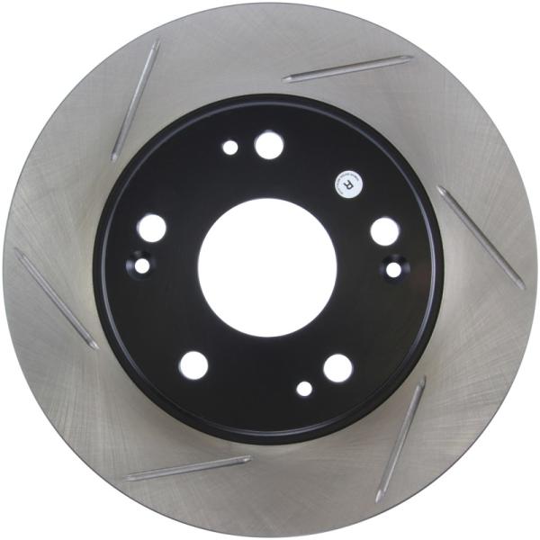 Stoptech 126.40079SR