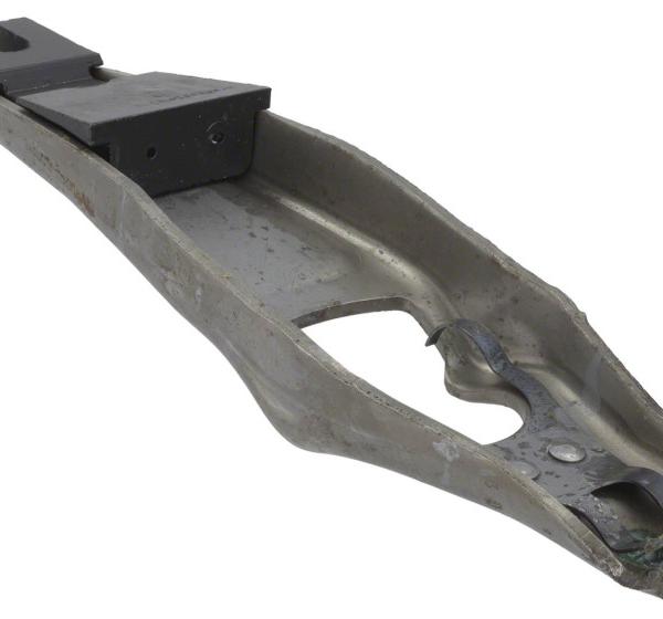 FR Clutch Release Levers Ford Racing M-7515-A