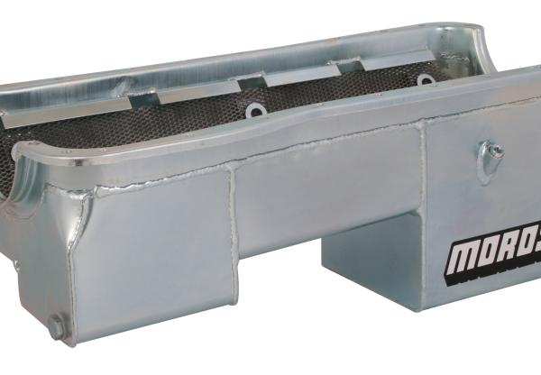 Moroso 20625