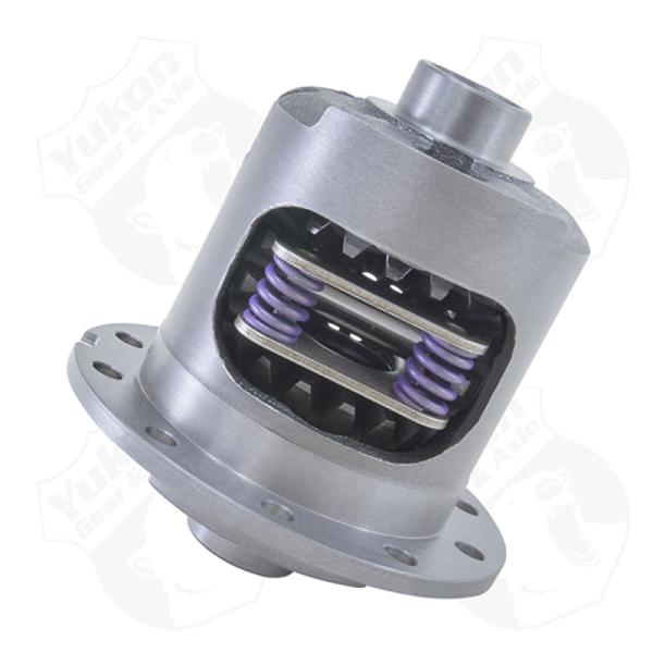 Yukon Gear & Axle YDGF8.8-31-1