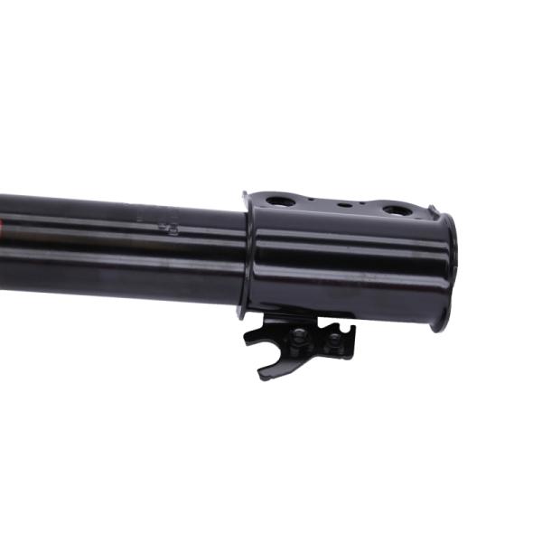 KYB 334131
