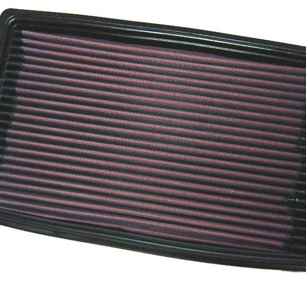 K&N Engineering 33-2068