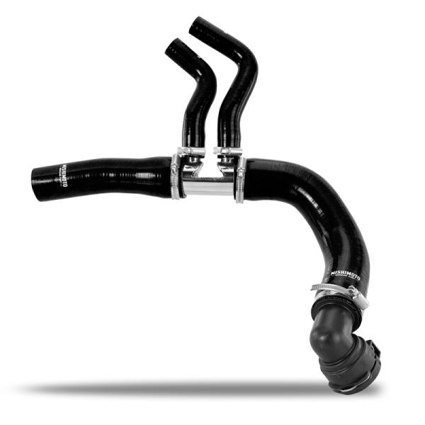 Mishimoto MMHOSE-F35T-11BK