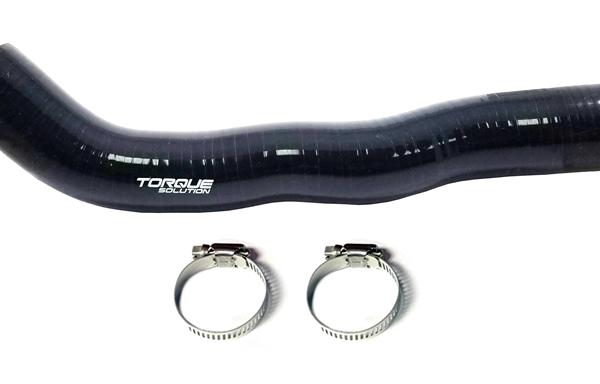 Torque Solution TS-MS-010BK