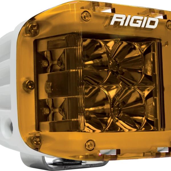 Rigid Industries 32183