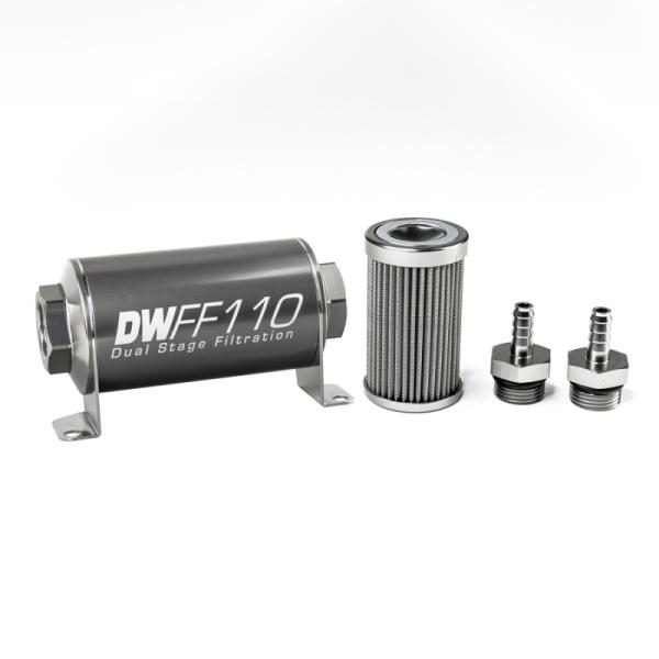 DeatschWerks 8-03-110-100K-516