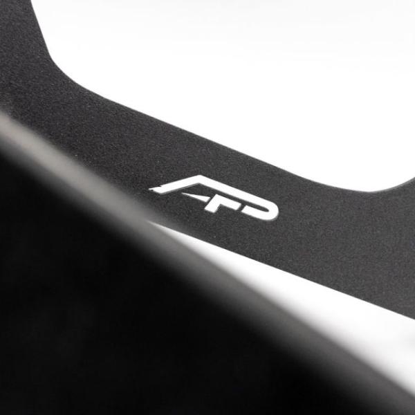 Agency Power AP-RZR-810