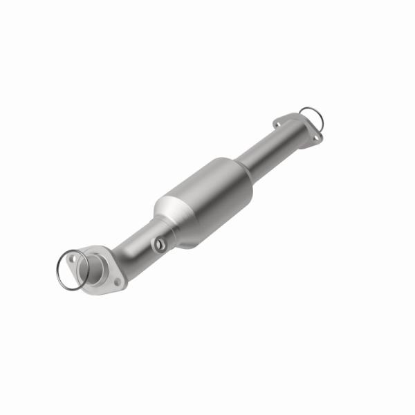 Magnaflow 5491661