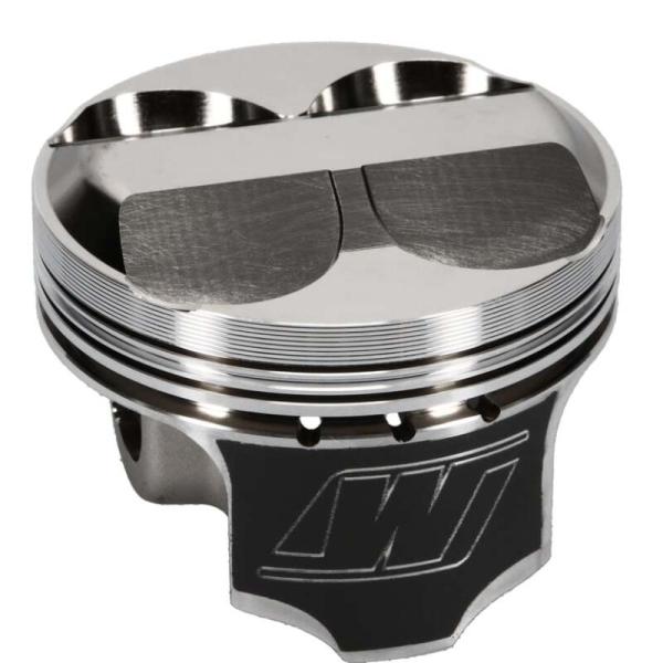 Wiseco 6593M82
