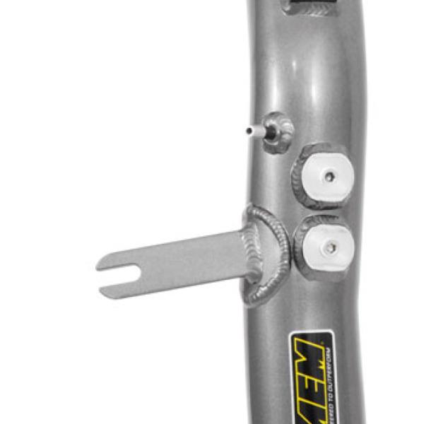 AEM Induction 26-3003C