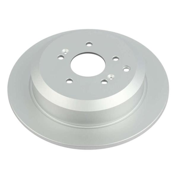 PowerStop JBR1525EVC