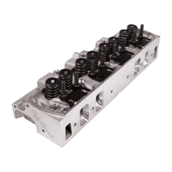 Edelbrock 61039