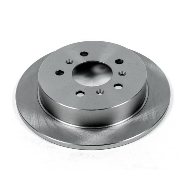 PowerStop AR82111