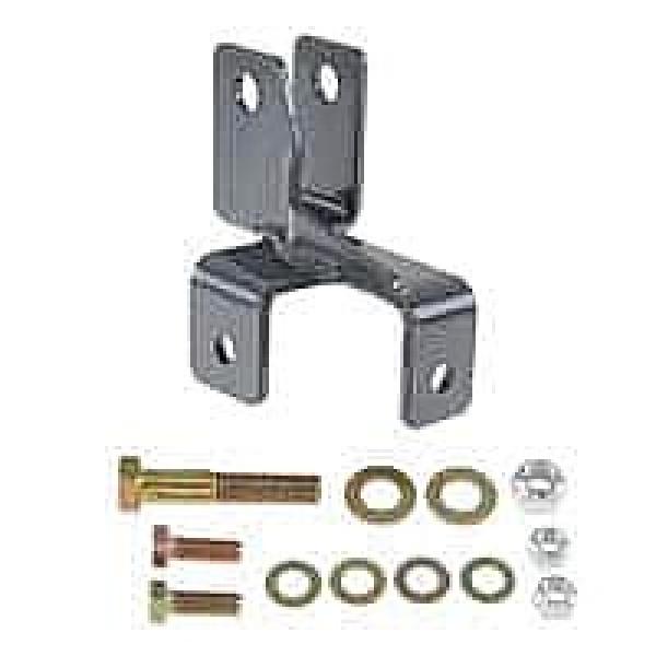 Synergy Mfg 8094