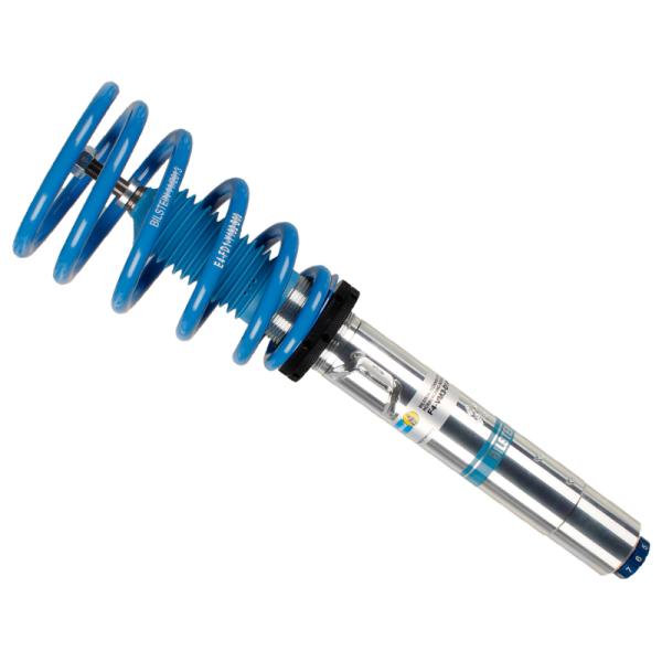 BIL B16 Series Suspension Kits Bilstein 48-195232