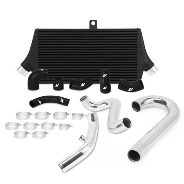 Mishimoto MMINT-EVO-01KBK