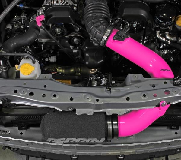 Perrin Performance PSP-INT-335HP