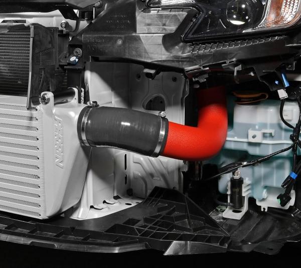 Perrin Performance PSP-ITR-441SL/RD