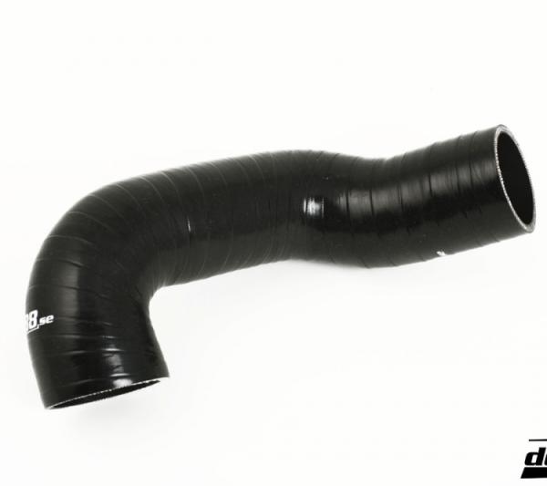 DOB Hose - Intercooler/Turbo do88 DO88-KIT85-3S