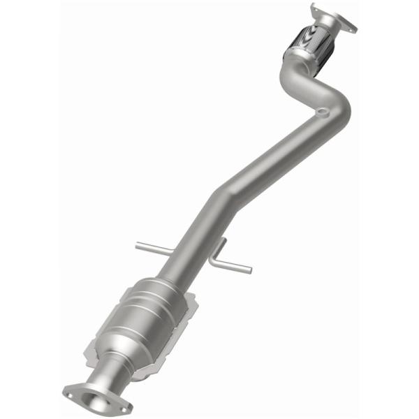 Magnaflow 557109