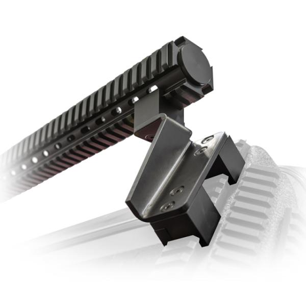 DV8 Offroad D-JL-190053-RF