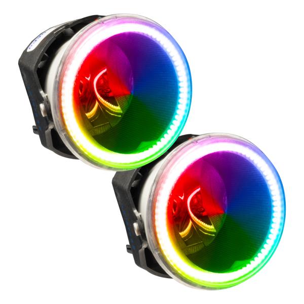 ORACLE Lighting 7191-333