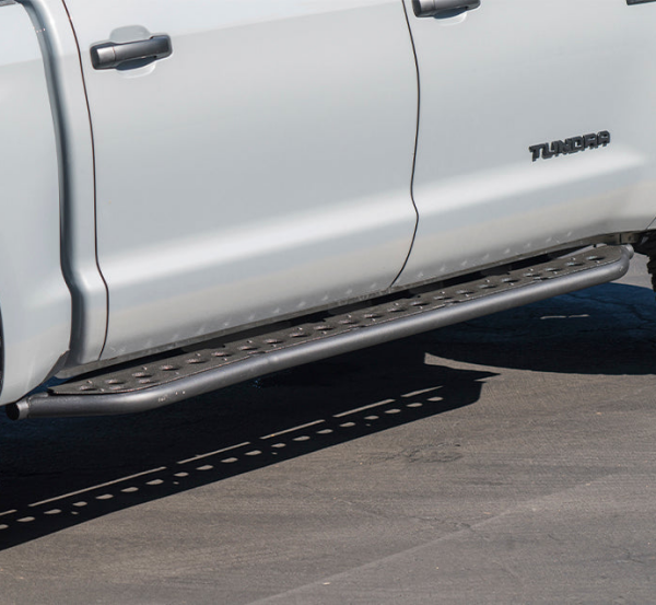 Cali Raised LED CR2793