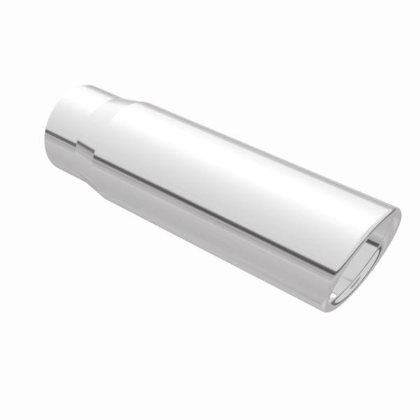 Magnaflow 35113