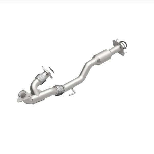 MAG Converter Direct Fit Magnaflow 280403