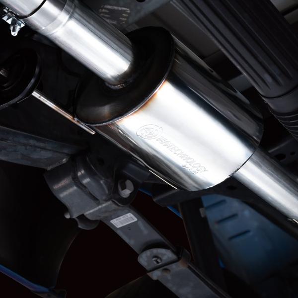 AWE Tuning 3015-22067