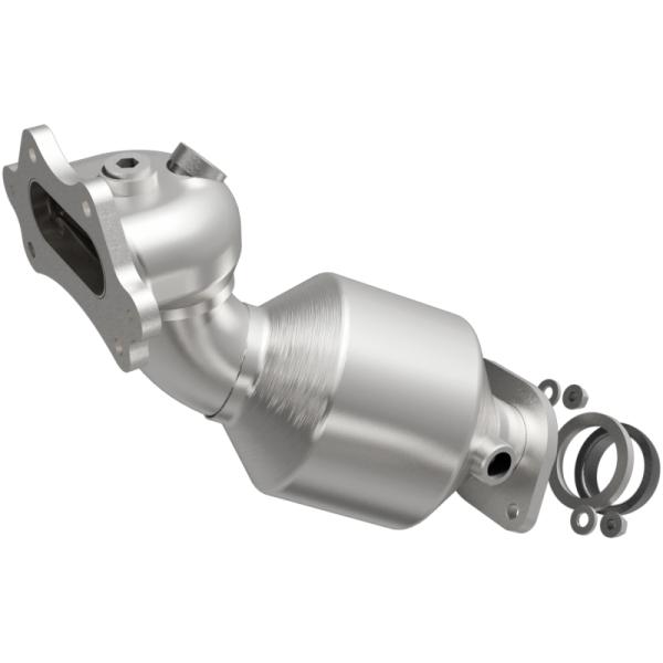 Magnaflow 49735