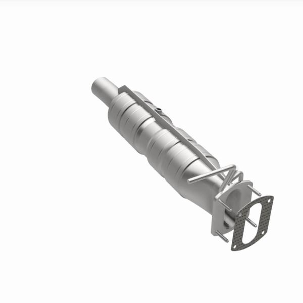 Magnaflow 280435