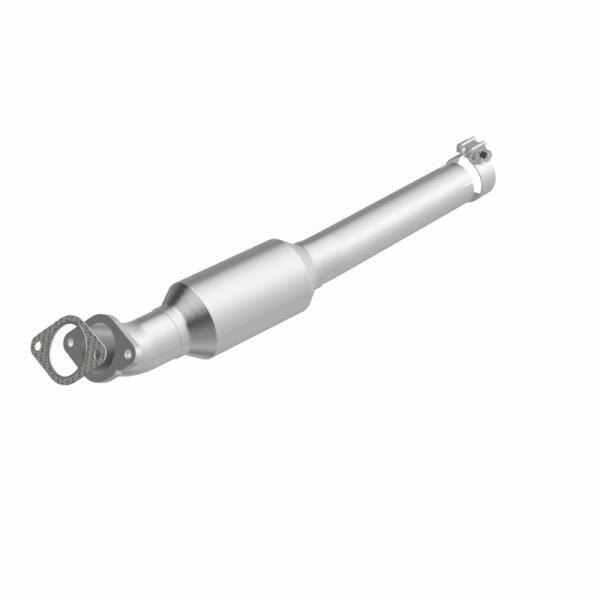 MAG Converter Direct Fit Magnaflow 21-479