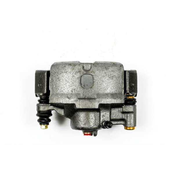 PowerStop L1379