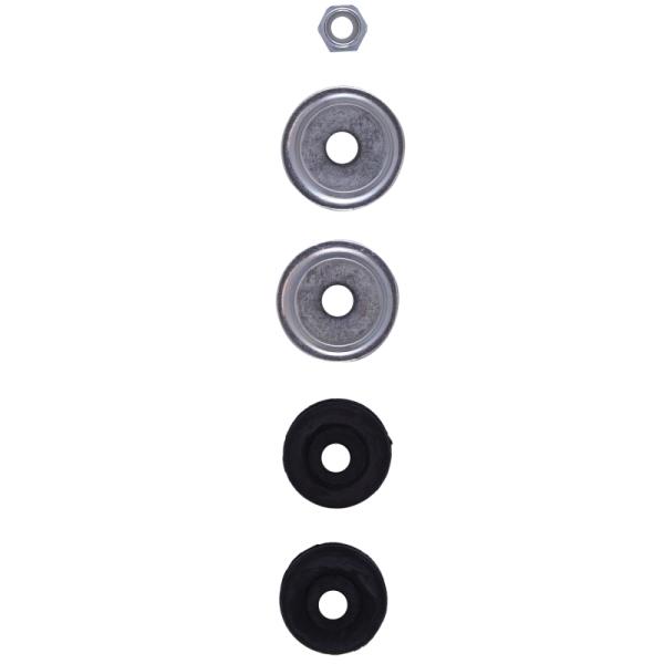 Bilstein B4-KT1-Z097A00