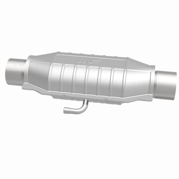 Magnaflow 338015