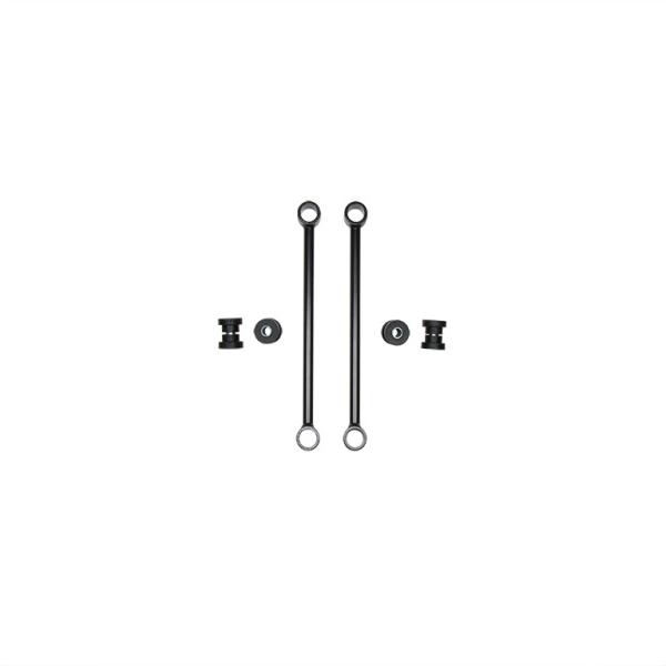 ICON 214207