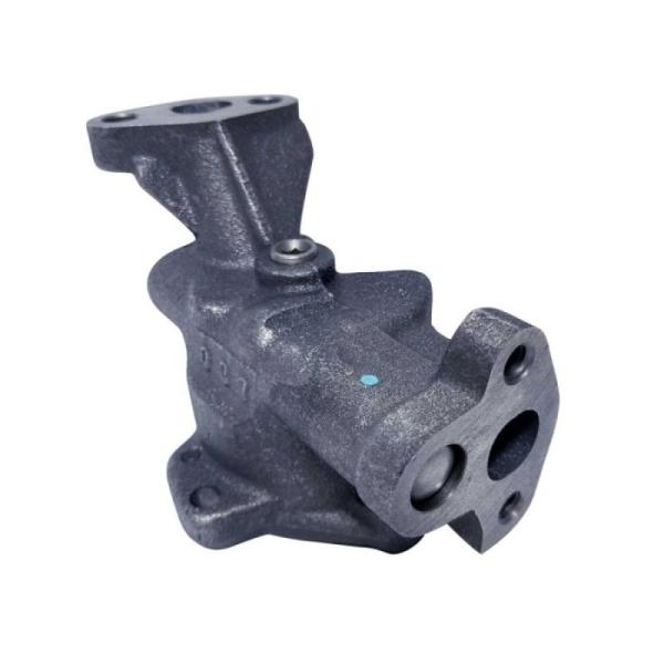 Moroso 22205