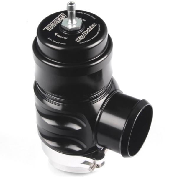 Turbosmart TS-0204-1203