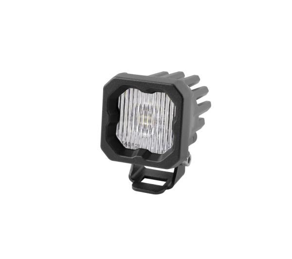 Diode Dynamics DD6847S