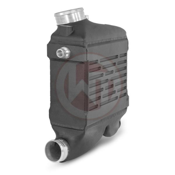 Wagner Tuning 200001157.NOWMI