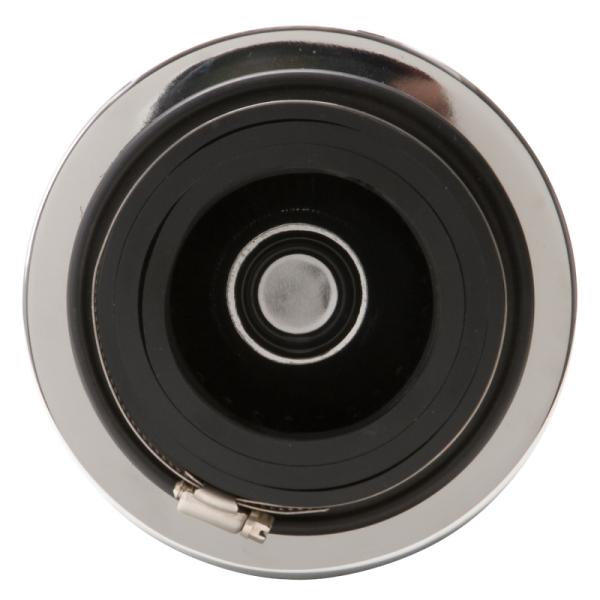 Edelbrock 43690