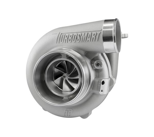 Turbosmart TS-2-6262B-T4082E