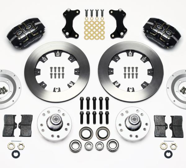 WIL Dynapro Brake Kit Wilwood 140-13346