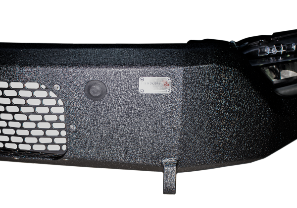 Fishbone Offroad FB22366