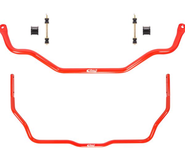 Eibach 3518.320