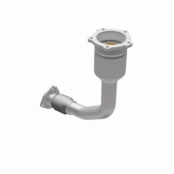 Magnaflow 50880