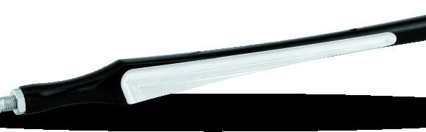 Performance Machine 0034-0058SCA-BM