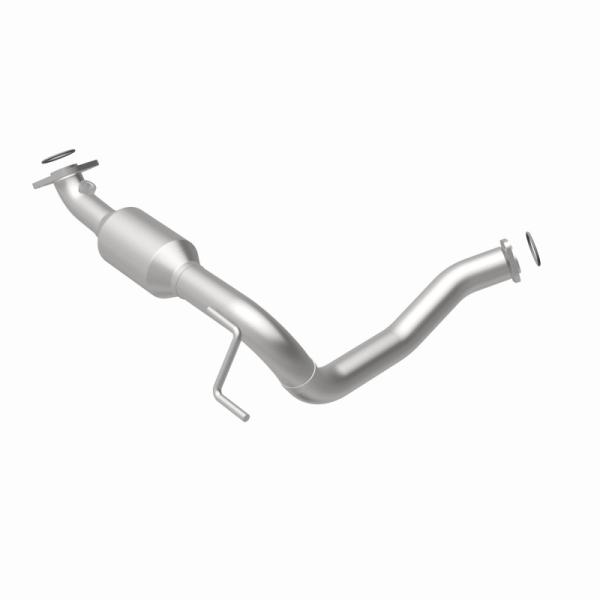 Magnaflow 51231